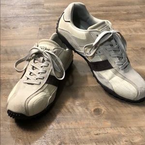 Perry Ellis America Franklin Shoe Men’s US12